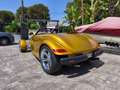 Chrysler Prowler Inca Gold Auriu - thumbnail 5