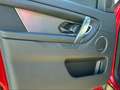 Land Rover Discovery Sport D165 AT AWD R-Dynamic SE Rot - thumbnail 17
