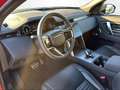Land Rover Discovery Sport D165 AT AWD R-Dynamic SE Rot - thumbnail 8