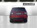 Land Rover Discovery Sport D165 AT AWD R-Dynamic SE Rot - thumbnail 3