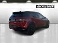 Land Rover Discovery Sport D165 AT AWD R-Dynamic SE Rot - thumbnail 4
