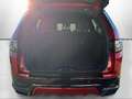 Land Rover Discovery Sport D165 AT AWD R-Dynamic SE Rot - thumbnail 18