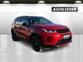Land Rover Discovery Sport D165 AT AWD R-Dynamic SE Rot - thumbnail 6