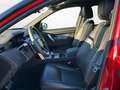 Land Rover Discovery Sport D165 AT AWD R-Dynamic SE Rot - thumbnail 13
