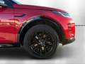 Land Rover Discovery Sport D165 AT AWD R-Dynamic SE Rot - thumbnail 7