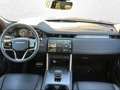 Land Rover Discovery Sport D165 AT AWD R-Dynamic SE Rot - thumbnail 9