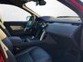 Land Rover Discovery Sport D165 AT AWD R-Dynamic SE Rot - thumbnail 11