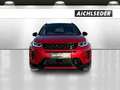 Land Rover Discovery Sport D165 AT AWD R-Dynamic SE Rot - thumbnail 2