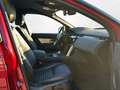 Land Rover Discovery Sport D165 AT AWD R-Dynamic SE Rot - thumbnail 14