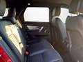 Land Rover Discovery Sport D165 AT AWD R-Dynamic SE Rot - thumbnail 15
