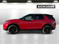 Land Rover Discovery Sport D165 AT AWD R-Dynamic SE Rot - thumbnail 19