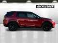 Land Rover Discovery Sport D165 AT AWD R-Dynamic SE Rot - thumbnail 5