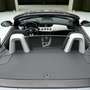 BMW Z4 Roadster sDrive 20i TÜV NEU 1.Hand Euro 6 Top Grau - thumbnail 19