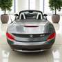 BMW Z4 Roadster sDrive 20i TÜV NEU 1.Hand Euro 6 Top Grau - thumbnail 6