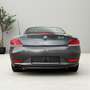 BMW Z4 Roadster sDrive 20i TÜV NEU 1.Hand Euro 6 Top Grau - thumbnail 8