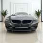 BMW Z4 Roadster sDrive 20i TÜV NEU 1.Hand Euro 6 Top Grau - thumbnail 2