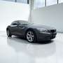 BMW Z4 Roadster sDrive 20i TÜV NEU 1.Hand Euro 6 Top Grau - thumbnail 1
