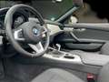 BMW Z4 Roadster sDrive 20i TÜV NEU 1.Hand Euro 6 Top Grau - thumbnail 16