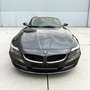BMW Z4 Roadster sDrive 20i TÜV NEU 1.Hand Euro 6 Top Grau - thumbnail 5