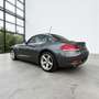 BMW Z4 Roadster sDrive 20i TÜV NEU 1.Hand Euro 6 Top Grau - thumbnail 9