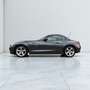 BMW Z4 Roadster sDrive 20i TÜV NEU 1.Hand Euro 6 Top Grau - thumbnail 11