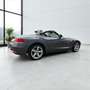 BMW Z4 Roadster sDrive 20i TÜV NEU 1.Hand Euro 6 Top Grau - thumbnail 10