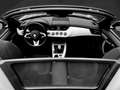 BMW Z4 Roadster sDrive 20i TÜV NEU 1.Hand Euro 6 Top Grau - thumbnail 14