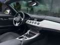 BMW Z4 Roadster sDrive 20i TÜV NEU 1.Hand Euro 6 Top Grau - thumbnail 15