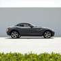 BMW Z4 Roadster sDrive 20i TÜV NEU 1.Hand Euro 6 Top Grau - thumbnail 13