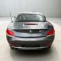 BMW Z4 Roadster sDrive 20i TÜV NEU 1.Hand Euro 6 Top Grau - thumbnail 7