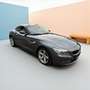 BMW Z4 Roadster sDrive 20i TÜV NEU 1.Hand Euro 6 Top Grau - thumbnail 4