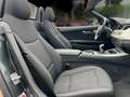 BMW Z4 Roadster sDrive 20i TÜV NEU 1.Hand Euro 6 Top Grau - thumbnail 18