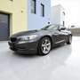 BMW Z4 Roadster sDrive 20i TÜV NEU 1.Hand Euro 6 Top Grau - thumbnail 3