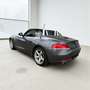 BMW Z4 Roadster sDrive 20i TÜV NEU 1.Hand Euro 6 Top Grau - thumbnail 12