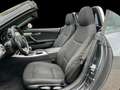 BMW Z4 Roadster sDrive 20i TÜV NEU 1.Hand Euro 6 Top Grau - thumbnail 17