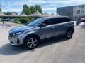 Peugeot 5008 BlueHDi 130 S&S EAT8 GT Grigio - thumbnail 2