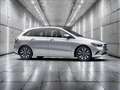 Mercedes-Benz B 250 e PROGRESSIVE+MEM.+TOTW.+360°-KAM.+MULTIB. Silber - thumbnail 6