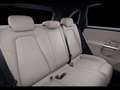 Mercedes-Benz B 250 e PROGRESSIVE+MEM.+TOTW.+360°-KAM.+MULTIB. Silber - thumbnail 15