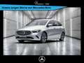 Mercedes-Benz B 250 e PROGRESSIVE+MEM.+TOTW.+360°-KAM.+MULTIB. Silber - thumbnail 1