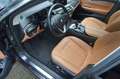 BMW 630 °Pano°LED°Leder° Grau - thumbnail 8