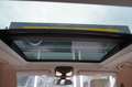 BMW 630 °Pano°LED°Leder° Grau - thumbnail 12