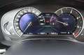 BMW 630 °Pano°LED°Leder° Grau - thumbnail 14