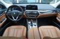 BMW 630 °Pano°LED°Leder° Grau - thumbnail 9
