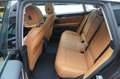 BMW 630 °Pano°LED°Leder° Grau - thumbnail 11