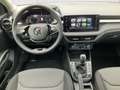 Skoda Fabia Drive 1.0 TSI Navi digiCockpit LED ACC Kamera Appl Weiß - thumbnail 13