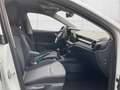 Skoda Fabia Drive 1.0 TSI Navi digiCockpit LED ACC Kamera Appl Weiß - thumbnail 12