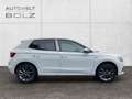 Skoda Fabia Drive 1.0 TSI Navi digiCockpit LED ACC Kamera Appl Weiß - thumbnail 8