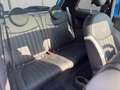 Fiat 500 RockStar Blau - thumbnail 10