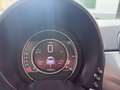 Fiat 500 RockStar Blau - thumbnail 16