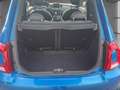Fiat 500 RockStar Blau - thumbnail 17